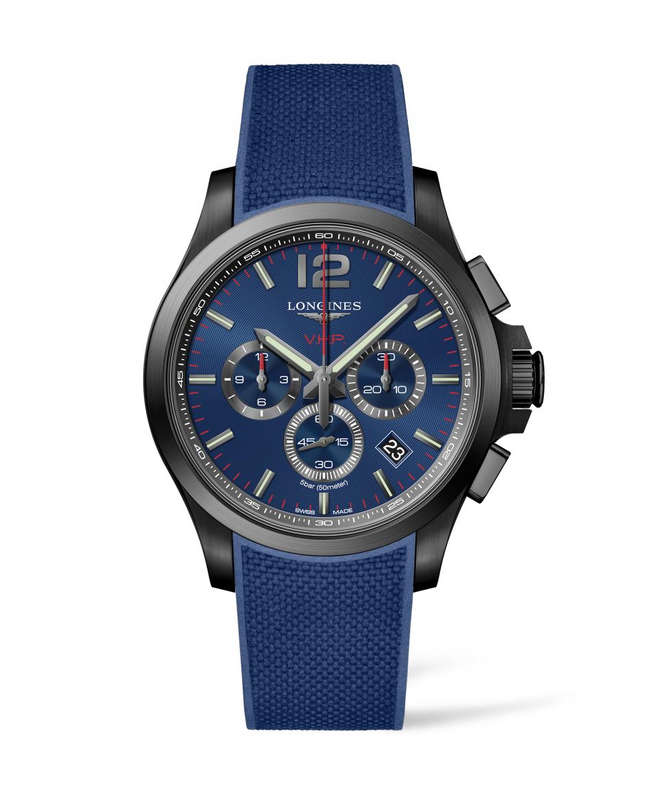 Longines - L47554582